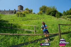 2023-08-26 KTRE 2023 - DSC_0462